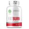 Nature Foods Fat Burner 120 капсул