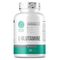 Nature Foods Glutamine 1000 мг 90 капсул