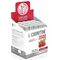 Nature Foods L-Carnitine 3500 мг 25 мл