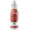 Nature Foods L-carnitine 500 мл