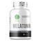 Nature Foods Melatonin 10 мг 60 капсул