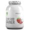 Nature Foods Slow Carb Gainer 3000 грамм