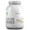 Nature Foods Slow Carb Gainer 3000 грамм