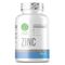Nature Foods Zinc Glycinate 30 мг 100 капсул