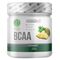 Nature Foods BCAA 200 грамм