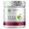 Nature Foods BCAA 500 грамм