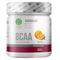 Nature Foods BCAA 500 грамм