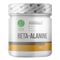 Nature Foods Beta Alanine 200 грамм