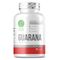 Nature Foods Guarana 90 капсул