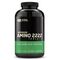 Optimum Nutrition Superior Amino 2222 tablets 160 таблеток