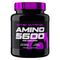 Scitec Nutrition Amino 5600 500 таблеток