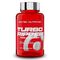 Scitec Nutrition Turbo Ripper 100 капсул