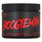 Trec Nutrition BOOGIEMAN 300 грамм