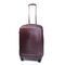 Чемодан Vip Collection BURGUNDY 808 - 24"