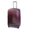 Чемодан Vip Collection BURGUNDY 808 - 28"