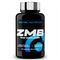 Scitec Nutrition ZMB 60 капсул