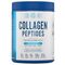 Applied Nutrition Collagen Peptides 300 грамм