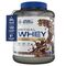 Applied Nutrition Critical Whey 2000 грамм