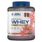 Applied Nutrition Critical Whey 2000 грамм