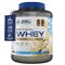 Applied Nutrition Critical Whey 2000 грамм