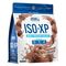 Applied Nutrition ISO-XP 1000 грамм