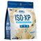 Applied Nutrition ISO-XP 1000 грамм