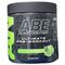 Applied Nutrition ABE 375 грамм