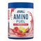Applied Nutrition Amino Fuel 390 грамм