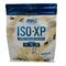 Applied Nutrition ISO-XP 1000 грамм