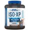Applied Nutrition ISO-XP 1800 грамм