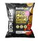 BombBar BOMBERS PRO Chips Протеиновые чипсы 50 грамм