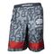Шорты для MMA BoyBo Gear, взрослые