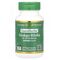 California Gold Nutrition Ginkgo Biloba 120 мг 60 веган капсул