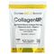 California Gold Nutrition CollagenUP with Hyaluronic Acid and Vitamin C (пакет) 206 грамм