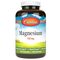 Carlson Labs Magnesium 350 мг 180 капсул