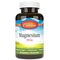 Carlson Labs Magnesium 350 мг 90 капсул