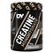 Dorian Yates Creatine Monohydrate 300 грамм