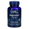 Life Extension Magnesium Citrate 100 мг 100 веган капсул