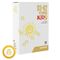 Maxler D3 + K2 Vitamins Kids 30 мягких капсул