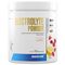 Maxler Electrolyte Powder 204 грамма