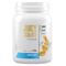 Maxler Juicy Isolate 500 грамм
