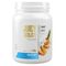 Maxler Juicy Isolate 500 грамм