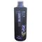 Maxler L-Carnitine 3000 1000 мл