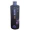 Maxler L-Carnitine 3000 1000 мл