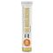 Maxler Magnesium B6 туба 20 таблеток