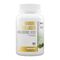 Maxler Marine Collagen + Hyaluronic Acid 60 капсул