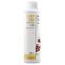 Maxler Vitamin Drink Concentrate 500 мл