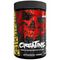 Mutant CREATINE 300 грамм