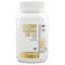 Maxler Calcium Magnesium Zinc+D3 90 таблеток