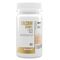 Maxler Calcium Citrate + D3 60 таблеток